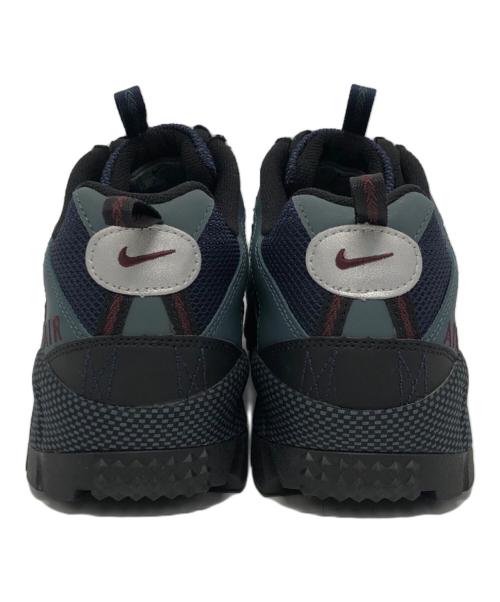 NIKE（ナイキ）NIKE (ナイキ) Air Humara 
