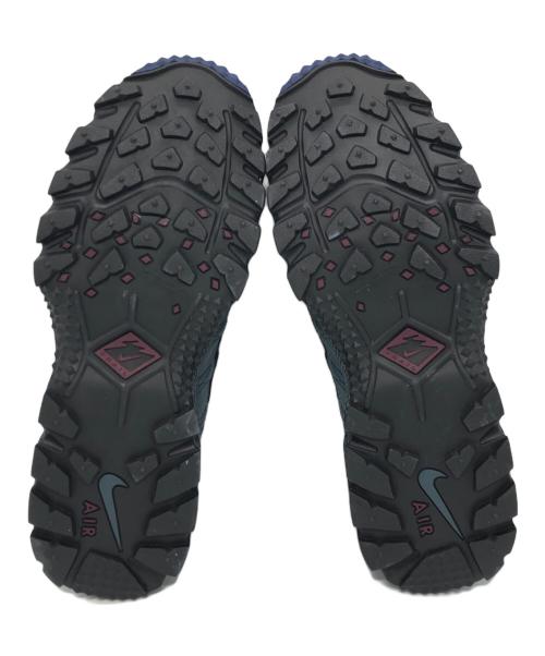 NIKE（ナイキ）NIKE (ナイキ) Air Humara 