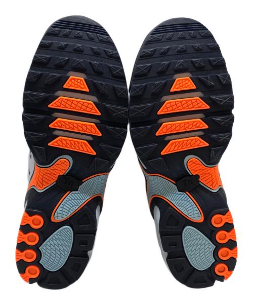 NIKE（ナイキ）NIKE (ナイキ) Air Max Plus Drift グレー サイズ:27.5㎝の古着・服飾アイテム