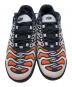 中古・古着 NIKE (ナイキ) Air Max Plus Drift グレー サイズ:27.5㎝：10000円