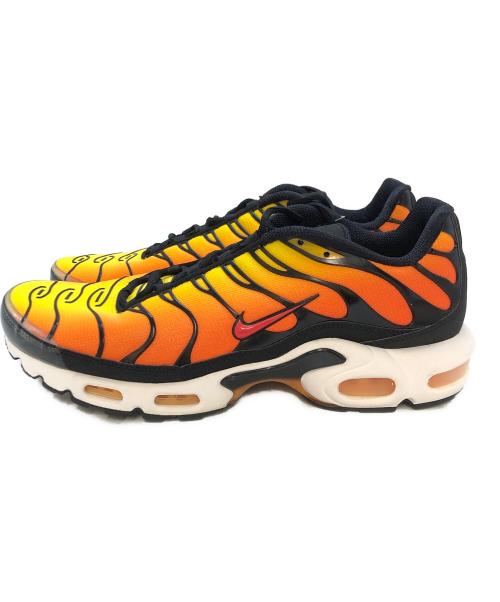 NIKE（ナイキ）NIKE (ナイキ) Air Max Plus 