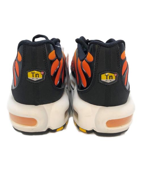 NIKE（ナイキ）NIKE (ナイキ) Air Max Plus 