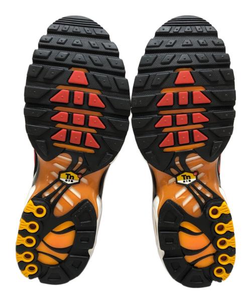 NIKE（ナイキ）NIKE (ナイキ) Air Max Plus 