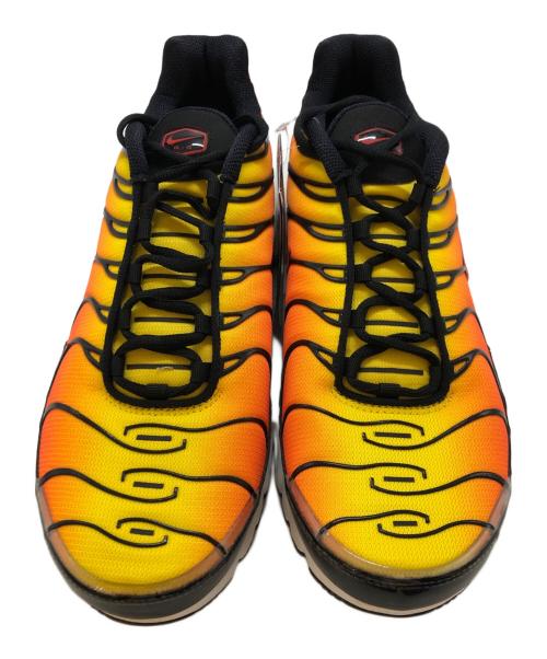 NIKE（ナイキ）NIKE (ナイキ) Air Max Plus 