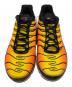 中古・古着 NIKE (ナイキ) Air Max Plus 