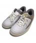 NIKE（ナイキ）の古着「Air Jordan 2 Retro Low 