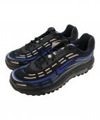 NIKEナイキ）の古着「Air Max TL 2.5 