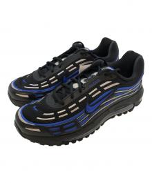 NIKE（ナイキ）の古着「Air Max TL 2.5 "Black/Hyper Royal"」｜ブラック