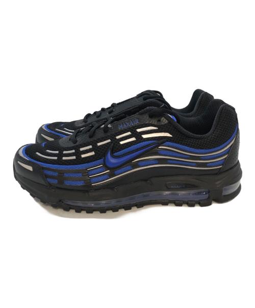 NIKE（ナイキ）NIKE (ナイキ) Air Max TL 2.5 