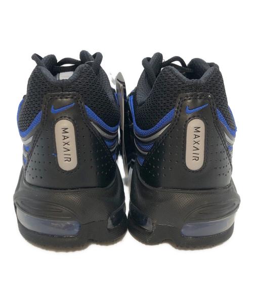 NIKE（ナイキ）NIKE (ナイキ) Air Max TL 2.5 