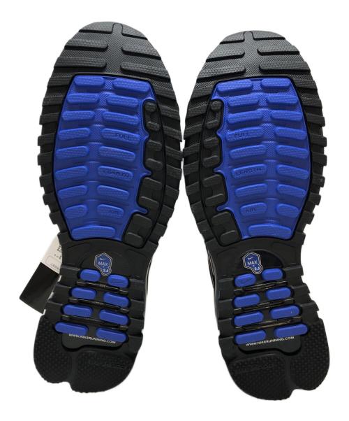NIKE（ナイキ）NIKE (ナイキ) Air Max TL 2.5 