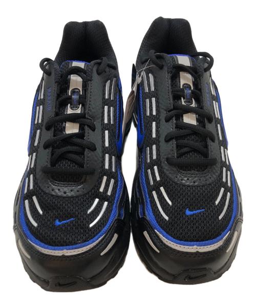 NIKE（ナイキ）NIKE (ナイキ) Air Max TL 2.5 