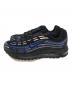 NIKE (ナイキ) Air Max TL 2.5 