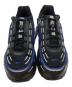 中古・古着 NIKE (ナイキ) Air Max TL 2.5 