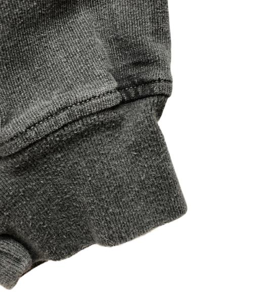 WTAPS（ダブルタップス）WTAPS (ダブルタップス) 24AWSpec LS CottonプリントロングTシャツ グレー サイズ:X 03の古着・服飾アイテム