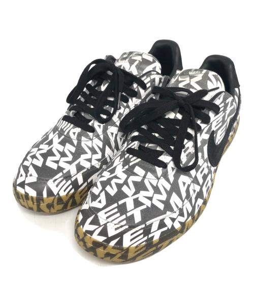NIKE（ナイキ）NIKE (ナイキ) COMME des GARCONS (コムデギャルソン) FIELD GENERAL 82 SP 