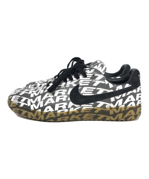 NIKE（ナイキ）NIKE (ナイキ) COMME des GARCONS (コムデギャルソン) FIELD GENERAL 82 SP 