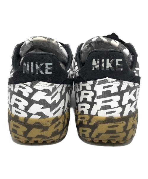 NIKE（ナイキ）NIKE (ナイキ) COMME des GARCONS (コムデギャルソン) FIELD GENERAL 82 SP 
