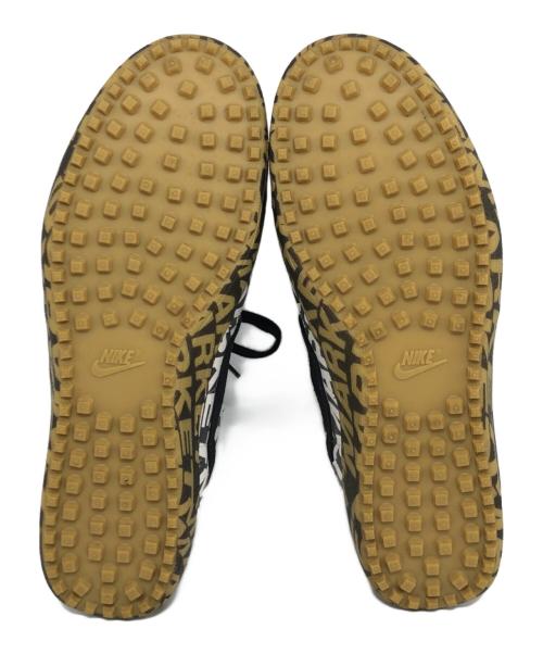 NIKE（ナイキ）NIKE (ナイキ) COMME des GARCONS (コムデギャルソン) FIELD GENERAL 82 SP 