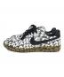 NIKE (ナイキ) COMME des GARCONS (コムデギャルソン) FIELD GENERAL 82 SP 