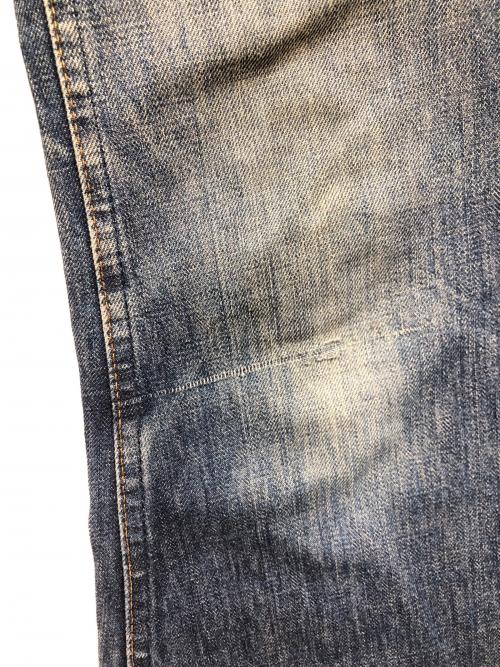 LEVI'S（リーバイス）LEVI'S (リーバイス) 684 インディゴ サイズ:W28の古着・服飾アイテム