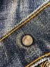LEVI'Sの古着・服飾アイテム：15000円