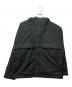 THE NORTHFACE PURPLELABEL（ザ・ノースフェイス パープルレーベル）の古着「HYVENT 65/35 Insulation Jacket」｜ブラック