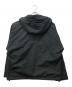 THE NORTHFACE PURPLELABEL (ザ・ノースフェイス パープルレーベル) HYVENT 65/35 Insulation Jacket ブラック サイズ:S：16000円