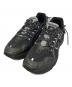 asics（アシックス）の古着「Gel-1090」｜ブラック