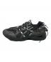 asics (アシックス) ANDERSSON BELL (アンダーソンベル) Gel-1090 ブラック サイズ:30ｃｍ：16000円