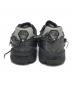 中古・古着 asics (アシックス) ANDERSSON BELL (アンダーソンベル) Gel-1090 ブラック サイズ:30ｃｍ：16000円