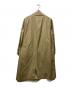 Burberry's (バーバリーズ) ライナー付トレンチコート ベージュ サイズ:94　175：15000円