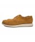 COLE HAAN (コールハーン) ルナグランドロング ブラウン サイズ:8.5：7000円