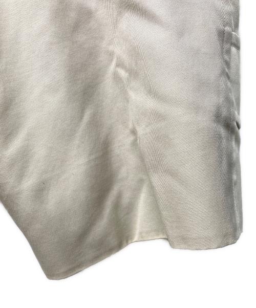 Burberry's（バーバリーズ）Burberry's (バーバリーズ) ノヴァチェックライナー付ステンカラーコート ベージュ サイズ:１７5の古着・服飾アイテム