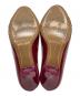 Salvatore Ferragamoの古着・服飾アイテム：10000円