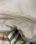中古・古着 Burberry's (バーバリーズ) トレンチコート ベージュ サイズ:44：13000円