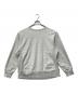 Champion REVERSE WEAVの古着・服飾アイテム：30000円