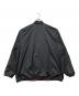 中古・古着 adidas (アディダス) リバーシブルアンセムジャケット ピンク サイズ:3XL：8000円