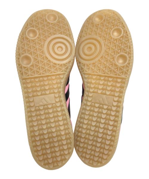 adidas（アディダス）adidas (アディダス) Samba Messi IN ピンク サイズ:28㎝の古着・服飾アイテム