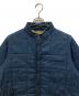 45Rの古着・服飾アイテム：25000円
