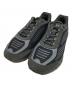 asics（アシックス）の古着「GEL-KAYANO 14」｜ブラック