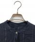 KURASHI&Trips PUBLISHINGの古着・服飾アイテム：11000円