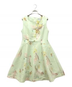 中古・古着通販】Rirandture (リランドチュール) LAURA ASHLEY (ローラ