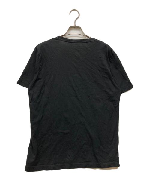 BALENCIAGA（バレンシアガ）BALENCIAGA (バレンシアガ) Join A Weird Trip ブラック サイズ:XSの古着・服飾アイテム