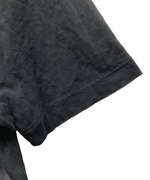 BALENCIAGA（バレンシアガ）BALENCIAGA (バレンシアガ) Join A Weird Trip ブラック サイズ:XSの古着・服飾アイテム