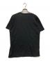 BALENCIAGA (バレンシアガ) Join A Weird Trip ブラック サイズ:XS：10000円