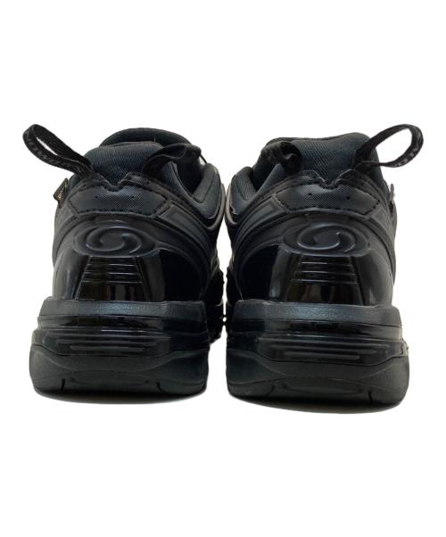 SALOMON（サロモン）SALOMON (サロモン) ACS PRO GTX ブラック サイズ:27.5の古着・服飾アイテム