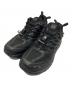 SALOMON（サロモン）の古着「ACS PRO GTX」｜ブラック
