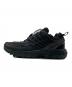 SALOMON (サロモン) ACS PRO GTX ブラック サイズ:27.5：25000円