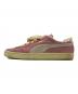 PUMA (プーマ) Rhuigi (リューギ) PUMA Suede 
